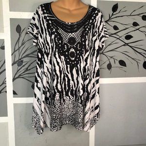 De Portfolio Top